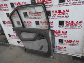 Oto Çıkma Parça / Opel / Omega / Kaporta & Karoser / Sol Arka Kapı / Çıkma Parça 