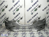 Oto Çıkma Parça / Renault / Megane / Tampon / Orta Izgara / Çıkma Parça 
