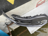 Oto Çıkma Parça / Renault / Talisman / Tampon / Ön Tampon / Çıkma Parça 
