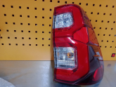 Oto Çıkma Parça / Toyota / Hilux / Far & Stop / Sağ Arka Stop / Çıkma Parça 