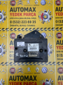 Citroen Xantia X2 ABS Beyni - 100943-02054