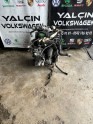 Oto Çıkma Parça / Skoda / Octavia / Motor / Motor (komple) / Çıkma Parça 