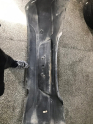 Oto Çıkma Parça / Opel / Corsa / Tampon / Arka Tampon / Çıkma Parça 