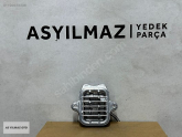 Oto Çıkma Parça / Bmw / 3 Serisi / Far & Stop / Far Beyni / Çıkma Parça 