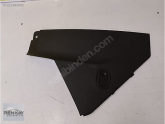 Oto Çıkma Parça / Dacia / Sandero / Koltuk & Döşeme / İç Trim / Çıkma Parça 