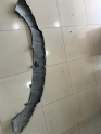 Oto Çıkma Parça / Porsche / Macan / Tampon / Alt Muhafaza / Çıkma Parça 