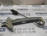Oto Çıkma Parça / Toyota / Corolla / Oto Cam / Cam Krikosu / Çıkma Parça 