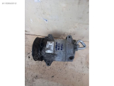 Oto Çıkma Parça / Renault / Laguna / Klima / Klima Kompresörü / Çıkma Parça 