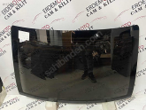Oto Çıkma Parça / Toyota / Corolla / Oto Cam / Arka Cam / Çıkma Parça 