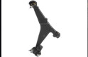 Oto Çıkma Parça / Peugeot / 106 / Suspansiyon / Air Suspansiyon / Çıkma Parça 
