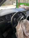 Oto Çıkma Parça / Peugeot / 508 / Elektrik / Sinyal Kolu / Çıkma Parça 