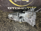 Oto Çıkma Parça / Audi / A4 / Şanzıman / Şanzıman Komple / Çıkma Parça 