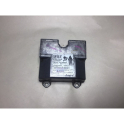 Opel Astra H Airbag Beyni 13249347 327963935 ST
