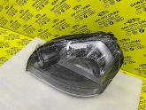 Oto Çıkma Parça / Hyundai / Tucson / Far & Stop / Sol Ön Far / Sıfır Parça 