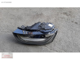 Oto Çıkma Parça / Audi / A4 / Kaporta & Karoser / Sol Yan Panel / Çıkma Parça 