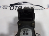 Oto Çıkma Parça / Skoda / Fabia / Oto Cam / Cam Motoru / Çıkma Parça 