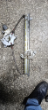 Oto Çıkma Parça / Nissan / Micra / Oto Cam / Cam Krikosu / Çıkma Parça 