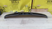Oto Çıkma Parça / Opel / Mokka / Tampon / Ön Tampon / Çıkma Parça 