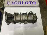 03F103475 K 1.2 TSİ KÜLBÜTÖR KAPAĞI OCTAVİA RAPİD FABİA ORJİNAL