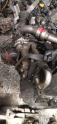 Oto Çıkma Parça / Renault / Clio / Motor / Motor (komple) / Çıkma Parça 