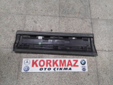 Oto Çıkma Parça / Audi / Q3 / Kaporta & Karoser / Sol Arka Kapı / Çıkma Parça 