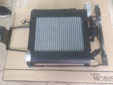 Oto Çıkma Parça / Hyundai / Santa Fe / Radyatör / İntercooler / Sıfır Parça 