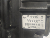 Oto Çıkma Parça / Volkswagen / Polo / Far & Stop / Sağ Ön Far / Çıkma Parça 