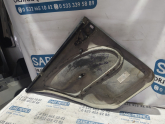 Oto Çıkma Parça / Skoda / Octavia / Koltuk & Döşeme / Kapı Döşemesi / Çıkma Parça 