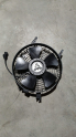 Toyota Corolla Ae101 92.2001 klima fan pervanesi