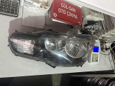 Oto Çıkma Parça / Mitsubishi / Lancer / Far & Stop / Sağ Ön Far / Çıkma Parça 