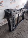 Oto Çıkma Parça / Ford / Fiesta / Kaporta & Karoser / Ön Panel / Çıkma Parça 