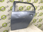 Oto Çıkma Parça / Volkswagen / Golf / Kaporta & Karoser / Sol Arka Kapı / Çıkma Parça 