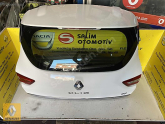 Oto Çıkma Parça / Renault / Clio / Kaporta & Karoser / Bagaj Kapağı / Çıkma Parça 