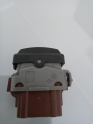 Oto Çıkma Parça / Renault / Megane / Oto Cam / Cam Düğmesi / Çıkma Parça 