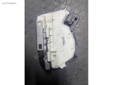 Oto Çıkma Parça / Volkswagen / Passat / Kaporta & Karoser / Kapı Kilidi / Çıkma Parça 