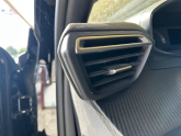 Oto Çıkma Parça / Peugeot / 2008 / Kalorifer / Kalorifer Izgarası / Çıkma Parça 