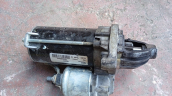 FİAT LİNEA MARŞ DİNAMOSU 1.3 EURO 5