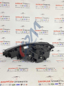 Oto Çıkma Parça / Fiat / Egea / Far & Stop / Sağ Ön Far / Çıkma Parça 
