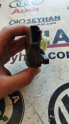 Oto Çıkma Parça / Volkswagen / Golf / Radyatör / Kalorifer Radyatörü / Çıkma Parça 