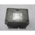 Volkswagen Polo Motor Beyni IAW4TV.KJ 036906034KJ 61601.317.00