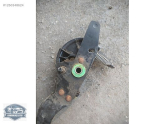 Oto Çıkma Parça / Renault / Clio / Koltuk & Döşeme / Pedal / Çıkma Parça 