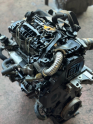 Oto Çıkma Parça / Ford / Focus / Motor / Motor (komple) / Çıkma Parça 