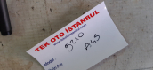 Oto Çıkma Parça / Mercedes / A Serisi / Tampon / Tampon Braketi / Çıkma Parça 