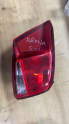 Oto Çıkma Parça / Seat / Arona / Far & Stop / Sol Arka Stop / Çıkma Parça 