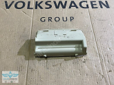 Oto Çıkma Parça / Volkswagen / Passat / Elektrik / Tavan Lambası / Sıfır Parça 