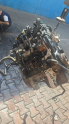Oto Çıkma Parça / Citroen / Berlingo / Motor / Motor (komple) / Çıkma Parça 