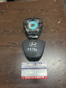 Oto Çıkma Parça / Hyundai / i20 / Direksiyon / Direksiyon Airbag / Çıkma Parça 