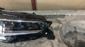 Oto Çıkma Parça / Opel / Corsa / Far & Stop / Sağ Ön Far / Çıkma Parça 