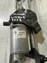 Oto Çıkma Parça / Opel / Corsa / Oto Cam / Cam Motoru / Çıkma Parça 