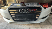 Oto Çıkma Parça / Audi / A3 / Tampon / Ön Tampon / Çıkma Parça 